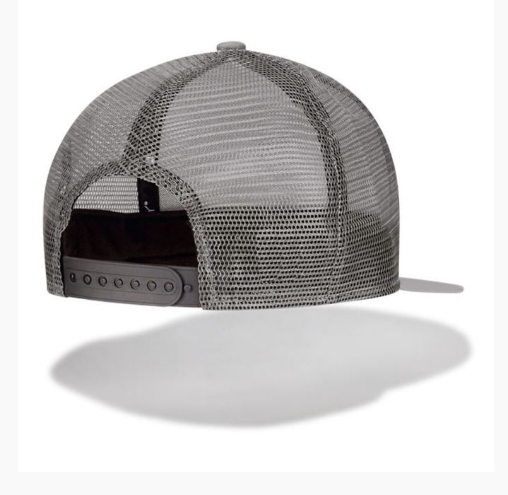 Șapcă Red Bull - New Era 9Fifty