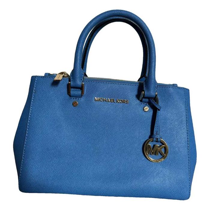 Michael Kors чанта