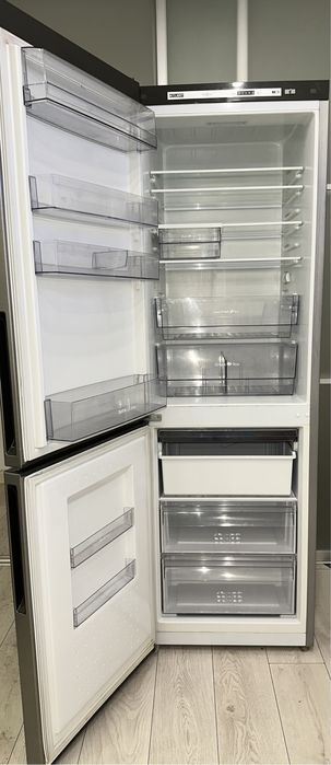 Холодильник Атлант