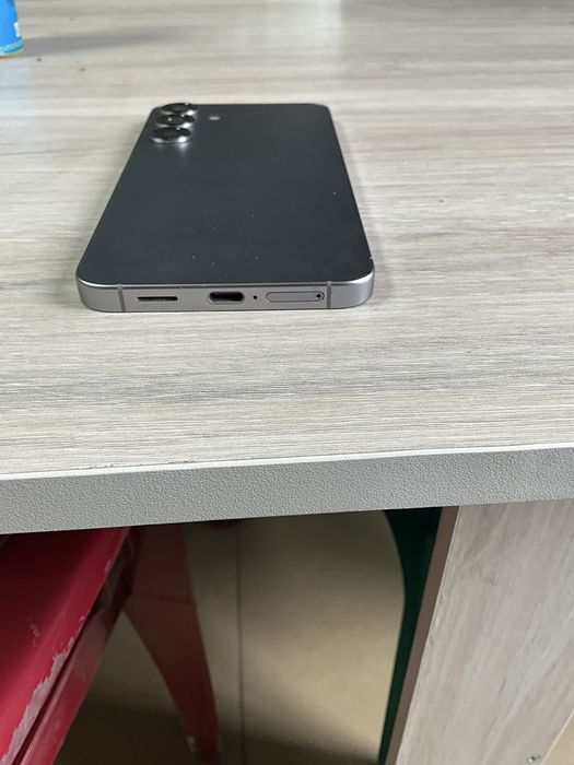 Самсунг s25 plus