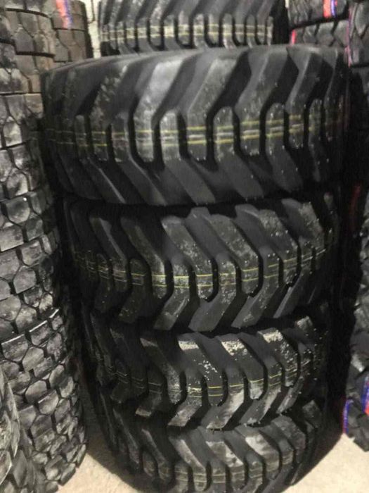 ШИНА 12-16,5 PR12