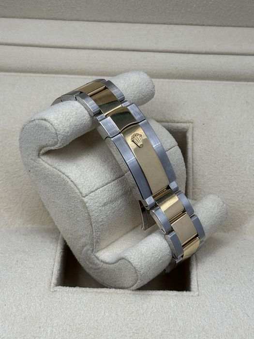 Ceas Rolex Datejust 41mm