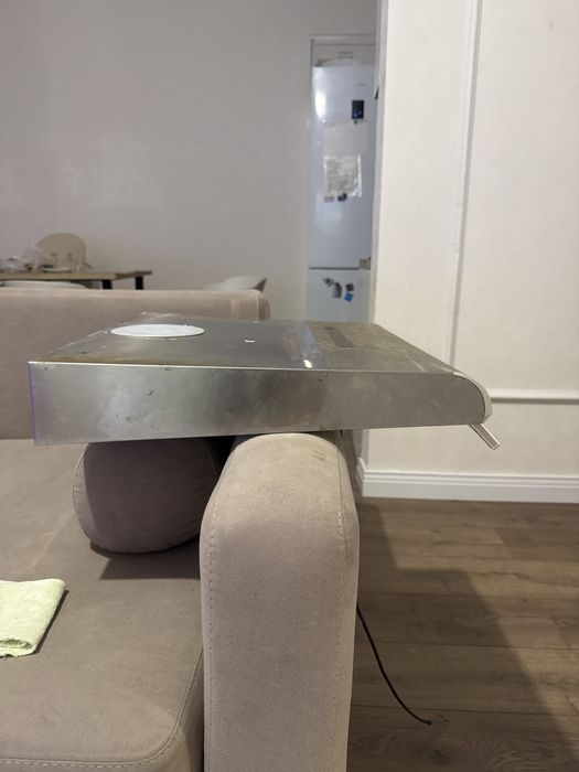 Вытяжка Hansa 10000