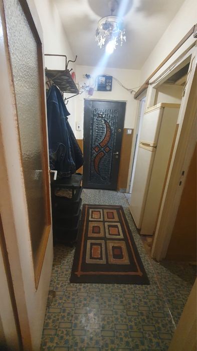 Chirie Apartament 2 camere etj1 Aleea Calinului Iosia