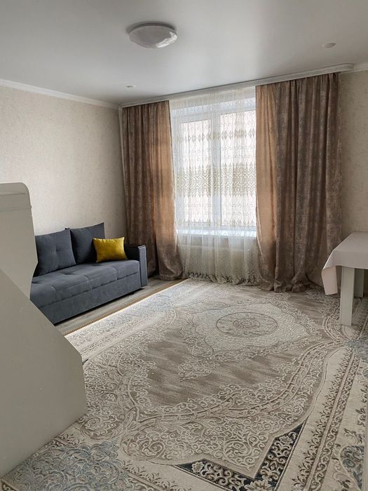 Продам 1 ком квартиру в ЖК "Австрийский"