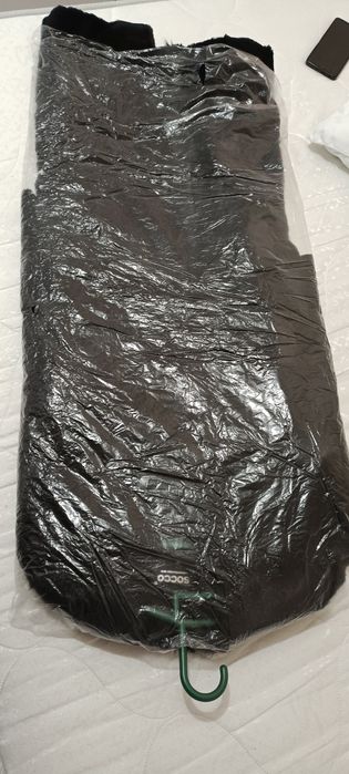 Шуба/ отличный состояние