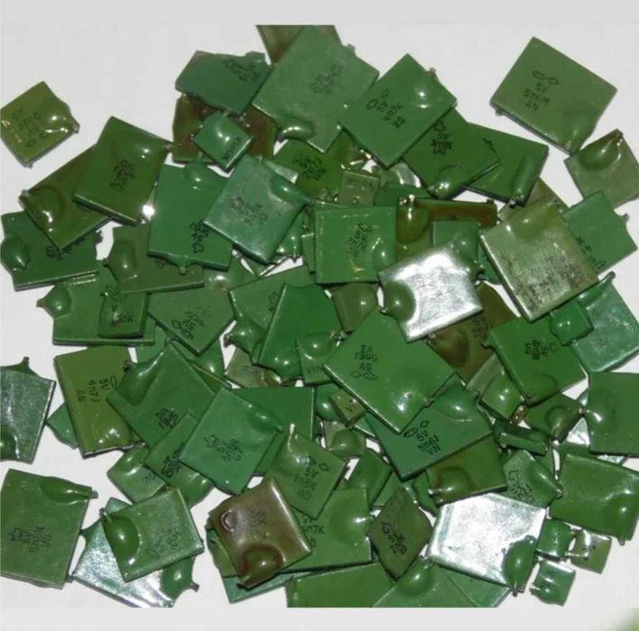 Радиодетали Платы Микросхемы