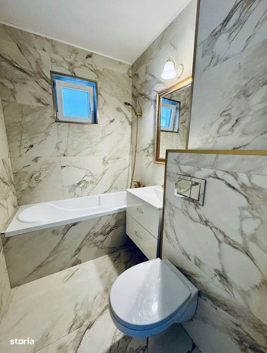 Apartament 3 camere titan Propietar