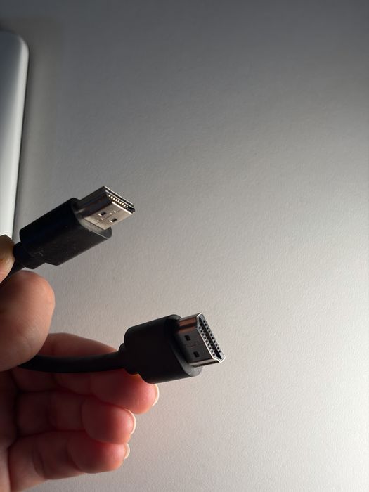 Яндекс станция ТВ - модуль