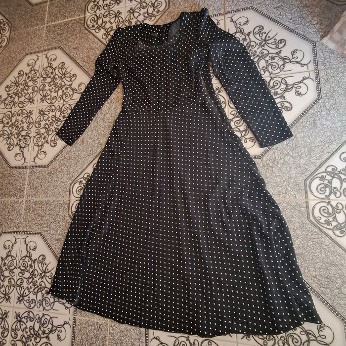 Продаются платья