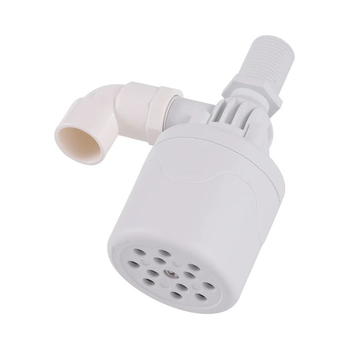 Автоматичен контролер за нивото на водата, поплавък, ниворегулатор