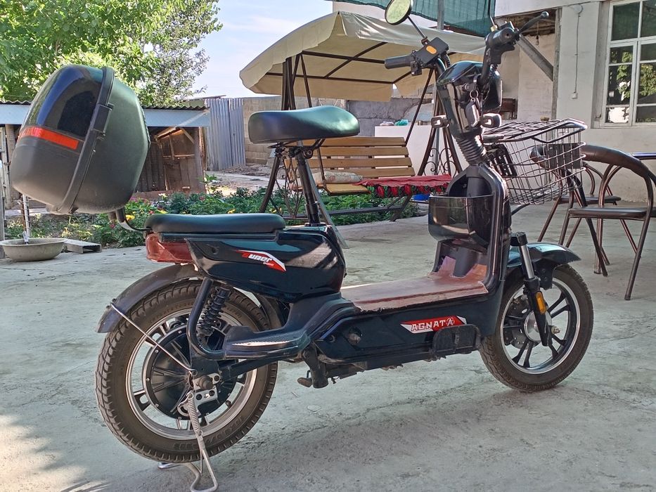 Barter yo'q. Naqdga faqat!Kami yoq!