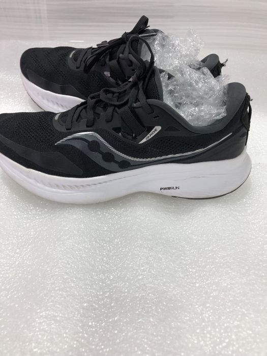 Мъжки Маратонки Saucony