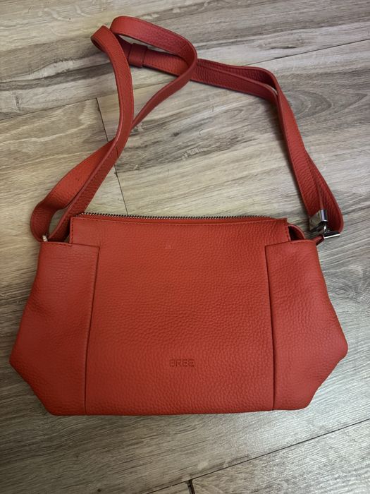 Чанти gianni, guess, bree
