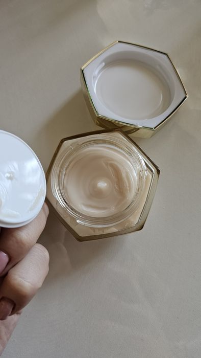 Дневной крем для лица Guerlain оригинал