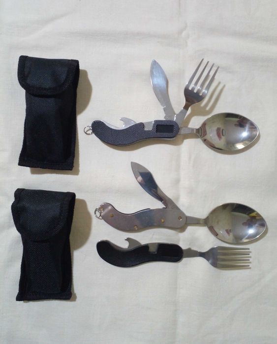 резцы  по  дереву  и  ножик  три  в  одном