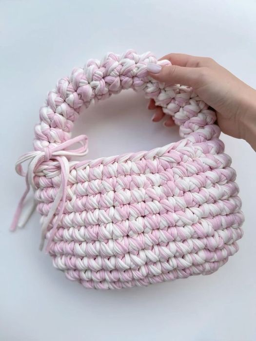 Ручная работа на заказ