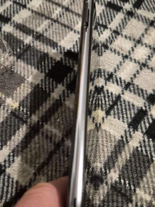 Telefon Huawei P20 Pro