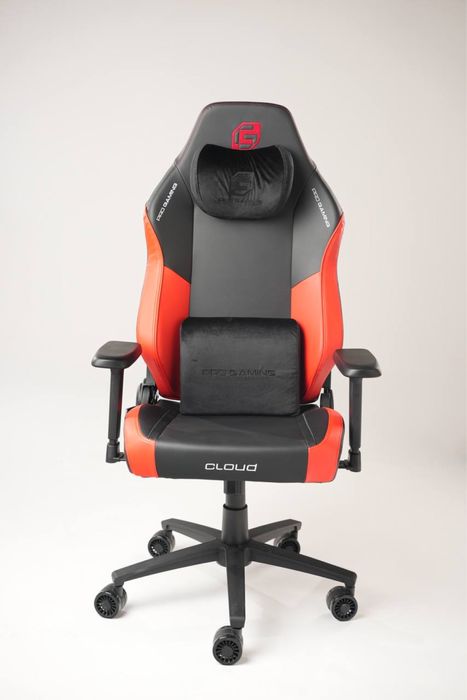 Game chair, Igravoy kreslo, Игровое кресло