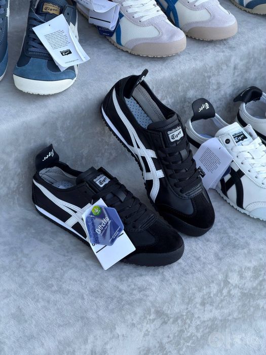 Asics Onitsuka Tiger Mexico