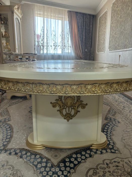 Стол классная. !