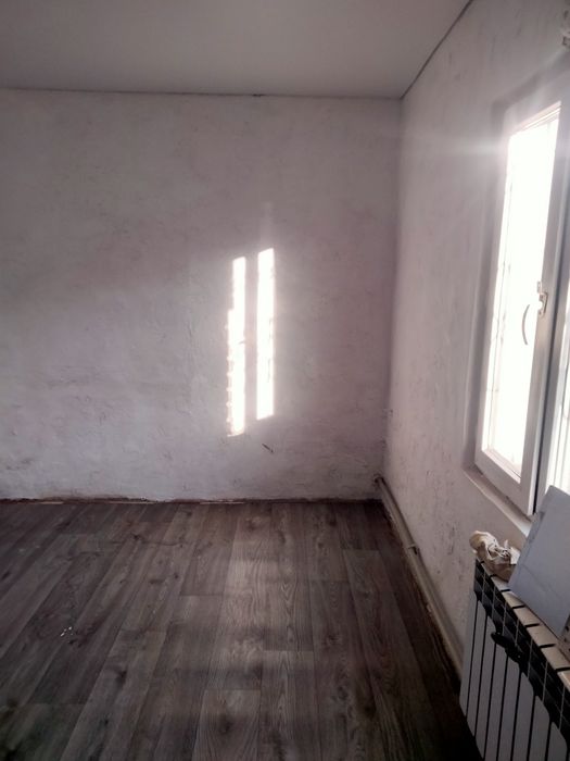 Сдам под ломбард Би Боранбай