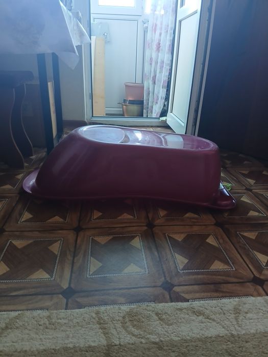 Продаёться Детская ванна