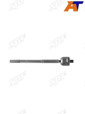 Рулевая тяга Toyota Crown