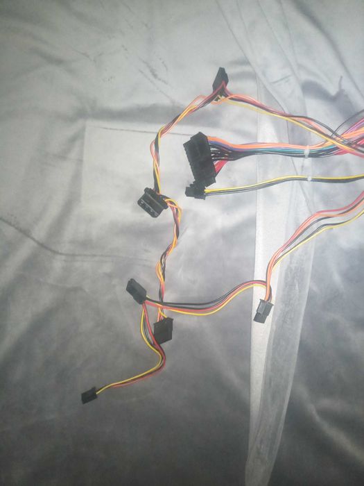 Vortex VR-400BF 220-240 вольт