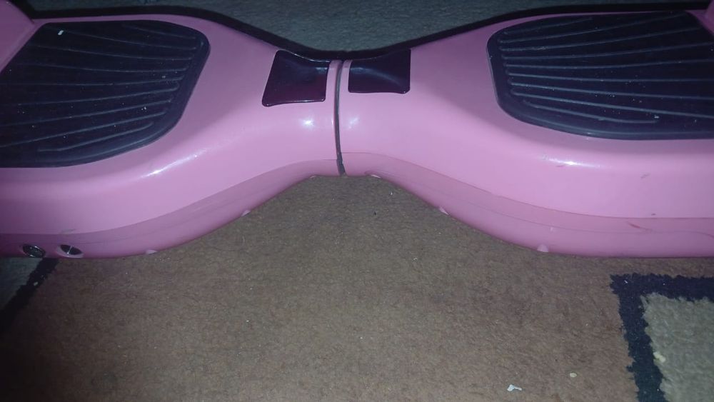 Продам гераскутер срочно