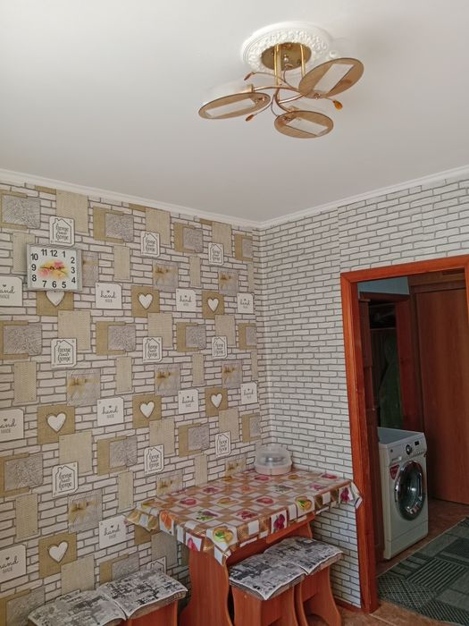 Продам 2-х комнатную квартиру