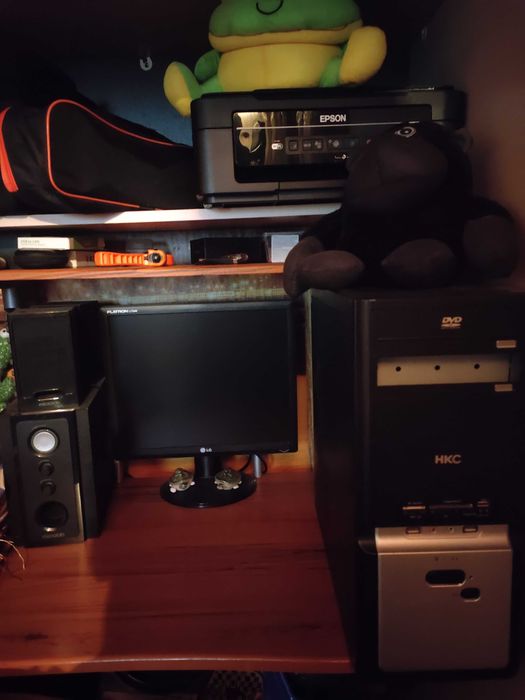 Продам Б/У технику