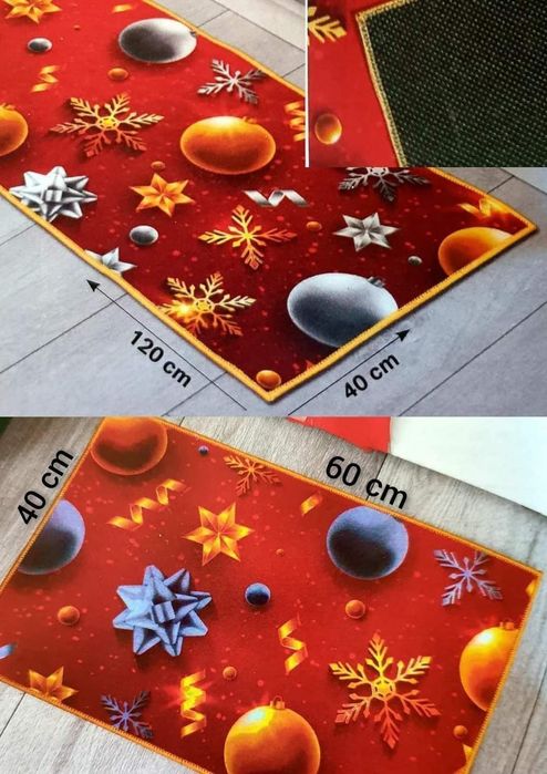 Decoratiuni de Craciun