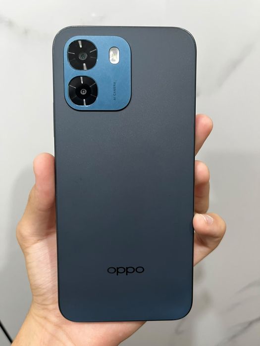 Oppo a6 продам за 70к