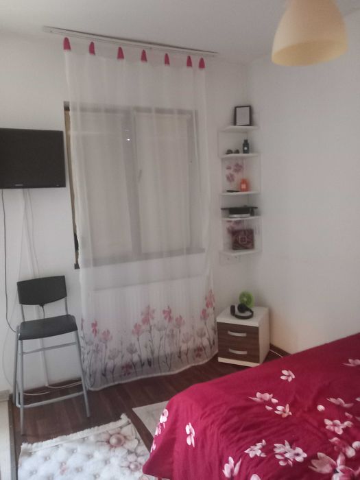Apartament 3 camere