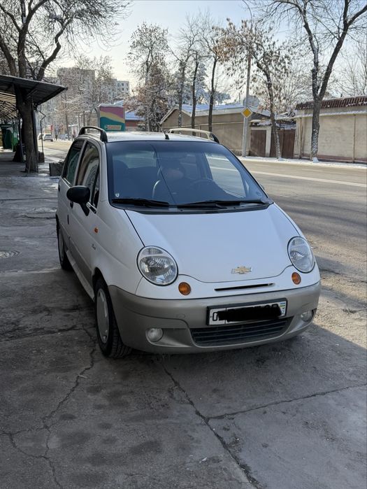 Matiz best arenda nasiya savdoga