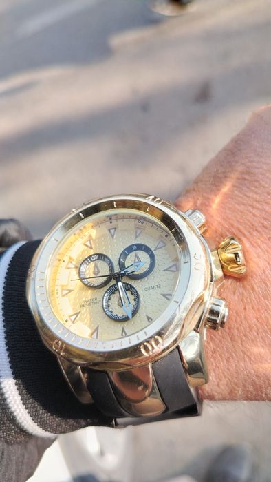 WaTer ResisTant Qul SOAT