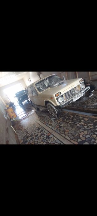 Mashin saz jurip tur