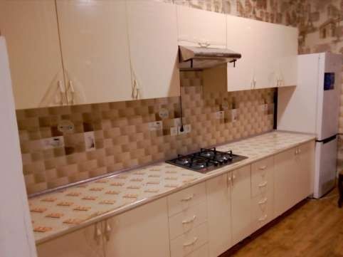 Мебель на заказ