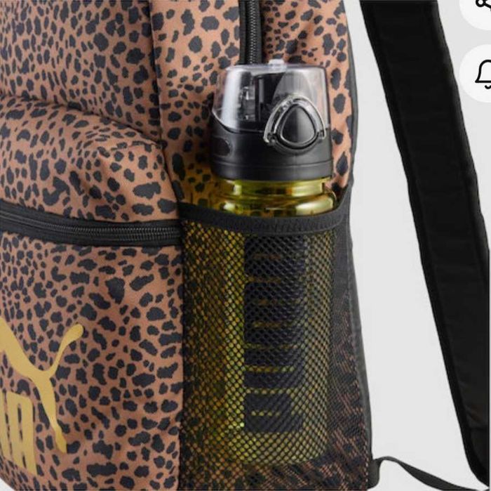 Puma - оригинални раници на Пума.