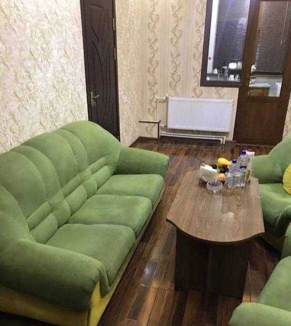 Аренда Квартира Мирзо улугбек ттз бойжигит