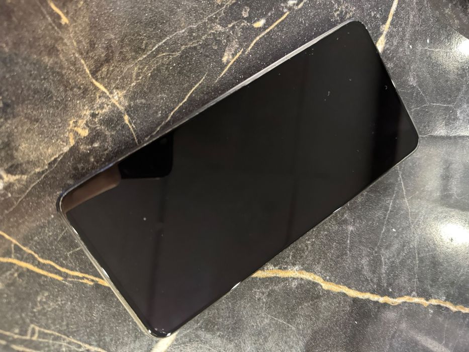 Poco f5 pro 256gb