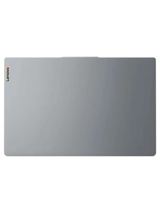 Notebook Lenova IP3 Slim i3