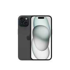 Айфон 15 256GB Black  в Рассрочку БЕЗ БАНКОВ