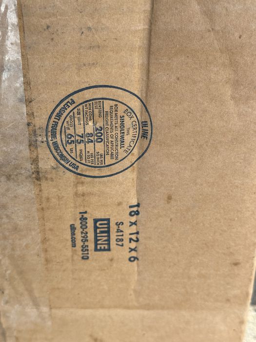 Ремкомплект Napco Pk 200 S