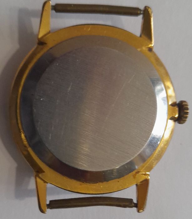 Часовник Ракета 1960 год.