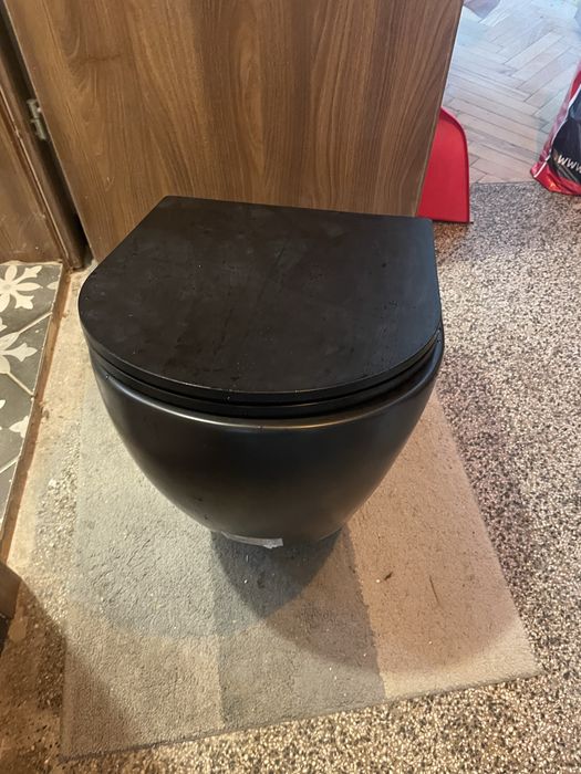 Баня моноблок, мивка с плот