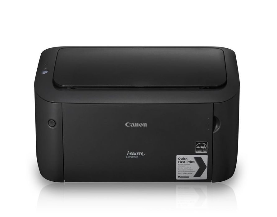 Canon LBP6030B Canon i-SENSYS LBP6030B Tehnodom.uz