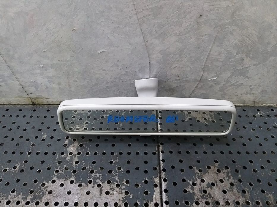 Oglinda retrovizoare interior skoda roomster 5j 3b0857511g