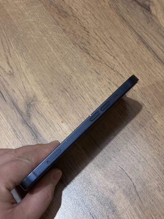 Айфон 13 128 гб Акб 76